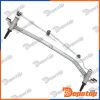 Tringlerie d'essuie-glace avant pour PEUGEOT | 103-04-135, TWM1049Q